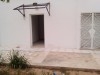 Maison s+2 100m2