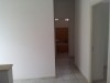 Maison s+2 100m2