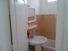 Maison s+2 100m2