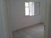 Maison s+2 100m2