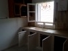 Maison s+2 100m2
