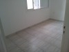Maison s+2 100m2