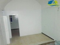 maison s+2 à kélibia 