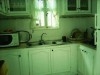 maison s+2 a louer meublee