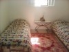 maison s+2 a louer meublee