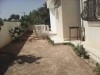 maison s+2 a louer meublee