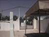 maison s+2 a louer meublee