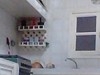 maison s+2 a sidi daoud la marsa