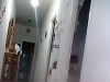 maison s+2 a sidi daoud la marsa