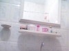 maison s+2 a sidi daoud la marsa
