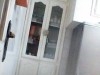 maison s+2 a sidi daoud la marsa