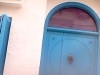 maison s+2 a sidi daoud la marsa