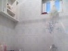 maison s+2 a sidi daoud la marsa