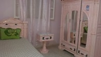 Maison S+3 à louer vacances