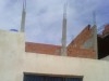 Maison s+3 a vendre