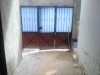 Maison s+3 a vendre
