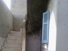 Maison s+3 a vendre