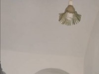 maison s+3 à vendre