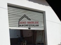 maison s+3 à vendre