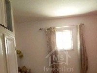 Maison S+3 à vendre à 115 MD 51355351