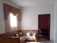 Maison S+3 à vendre à Birbouregba 51355351