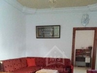 Maison S+3 à vendre à Birbouregba 51355351