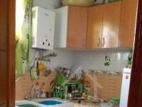 Maison S+3 à vendre à Birbouregba 51355351