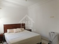 Maison S+3 à vendre à Manaret El Hammamet 51355351