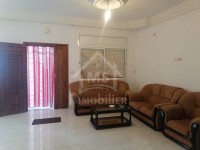 Maison S+3 à vendre à Manaret El Hammamet 51355351