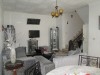 Maison s+2 à hammamet en façe zone miramar