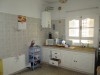 Maison s+2 à hammamet en façe zone miramar