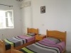 Maison s+2 à hammamet en façe zone miramar