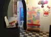 Maison S+3