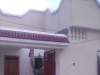 MAISON S+3