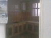 MAISON S+3