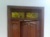 MAISON S+3