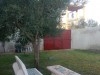 maison s+3