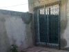 maison s+3