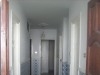 Maison S+3 cité des juges 1 la Marsa.