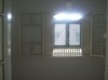 Maison S+3 cité des juges 1 la Marsa.
