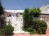 Maison S2 Semi meublée- La Marsa Corniche