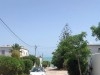 Maison S2 Semi meublée- La Marsa Corniche