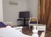Maison S2 Semi meublée- La Marsa Corniche