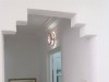 Maison S2 Semi meublée- La Marsa Corniche