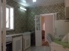 Maison S2 Semi meublée- La Marsa Corniche
