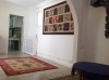 Maison S2 Semi meublée- La Marsa Corniche