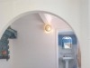 Maison S2 Semi meublée- La Marsa Corniche