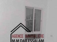 maison s3 à kélibia
