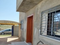 maison s3 à vendre 
