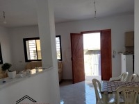 maison s3 à vendre 